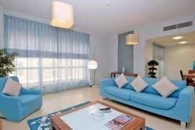 Фотография Salwan Hotel Apartments апартаменты